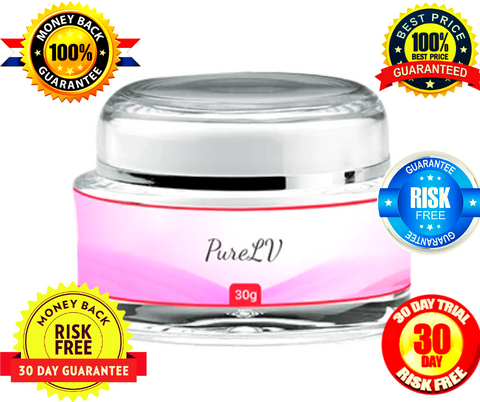 Pure Liave